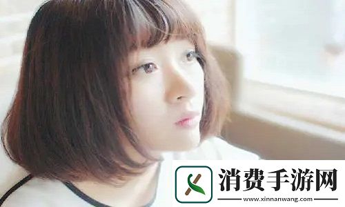含羞草文化传媒有限公司招聘火热进行中