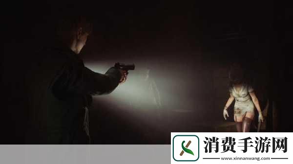 对于众多手游爱好者而言