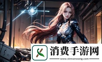 国产最好的特效大片有哪些