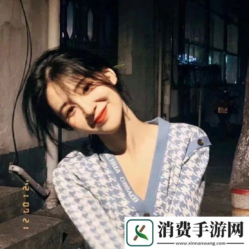 两位陪读妈妈灭火后续妈妈们的瞬间反应刷屏