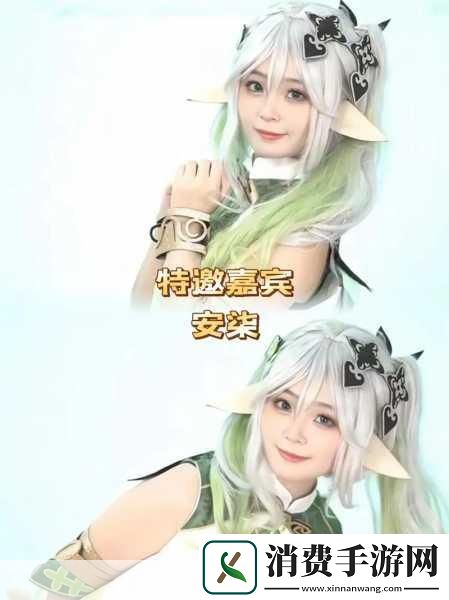 狂野星球探险记2025年震撼来袭