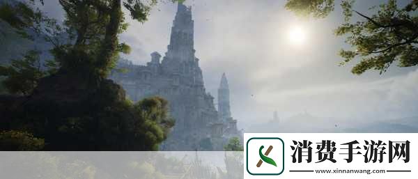 巫火下载
