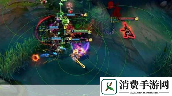 lol换肤