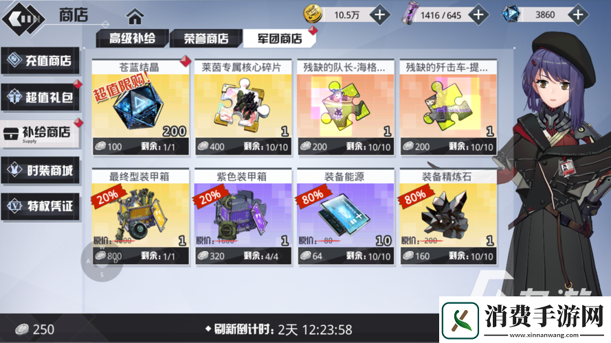 潘多拉回响