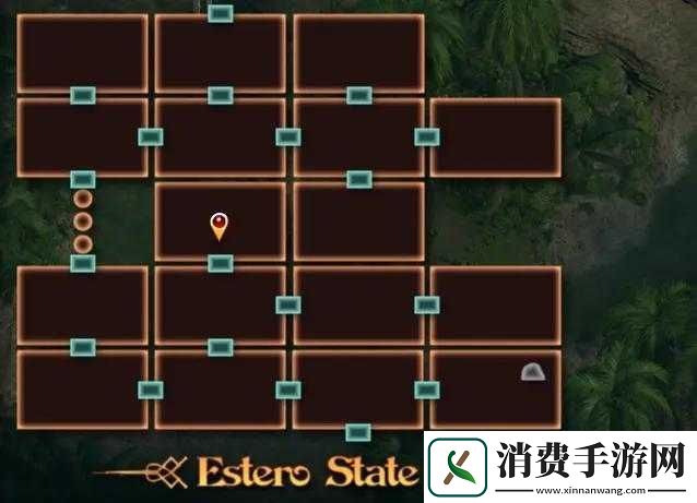 追随者联萌天空城攻略之通关指南全方位解析