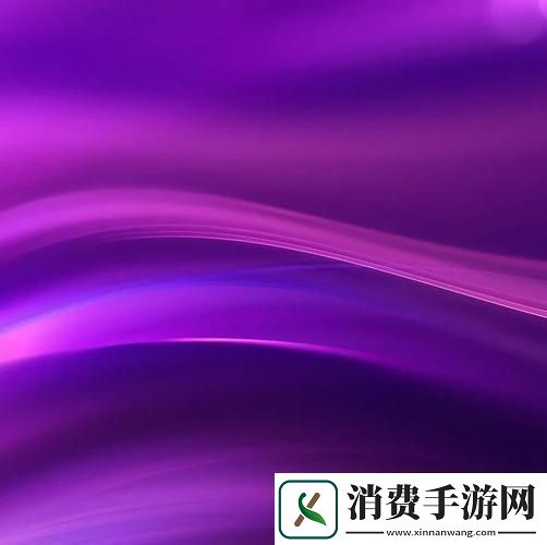 “紫塔防双人战场的‘基情’碰撞！”