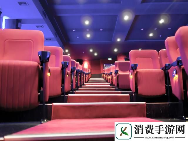 选影院