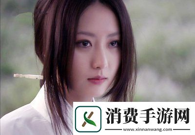 男方用嘴巴吃b后多久恢复