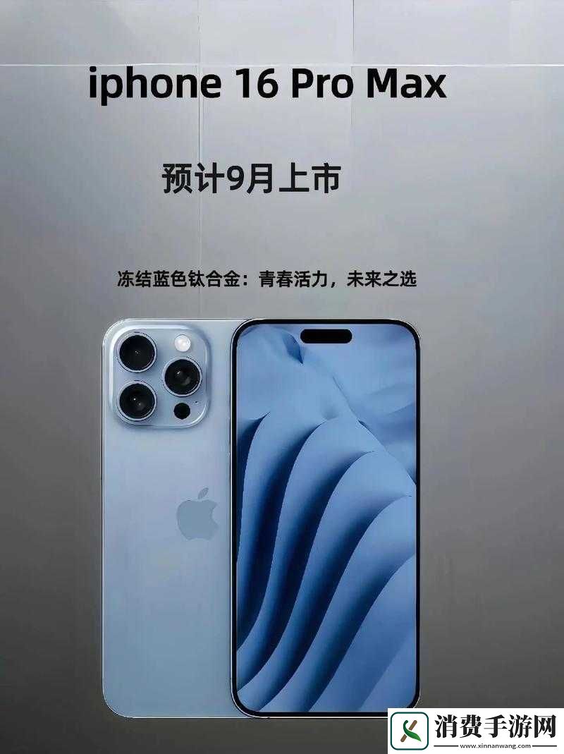 日本成熟