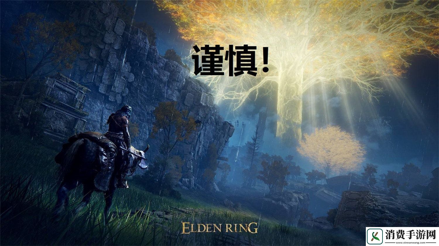 艾尔登法环官方正版下载指南