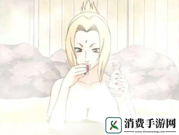 火影忍者本子之耐力测试