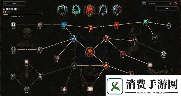 最后纪元电火花BD全方位解析
