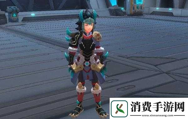 我的起源印花套装收集指南