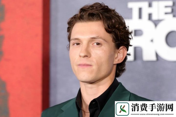 新版美国精神病人来袭