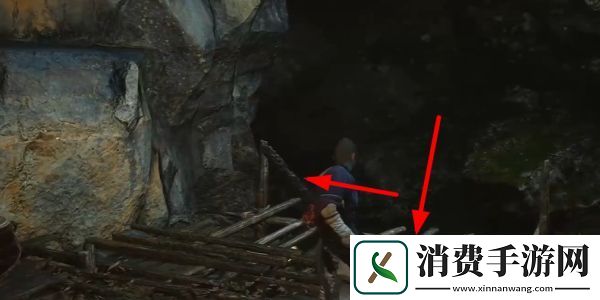 黑神话悟空玉垂牙如何获得