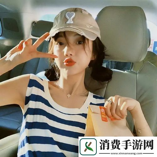 9i传媒有限公司打破传统营销局限！网友