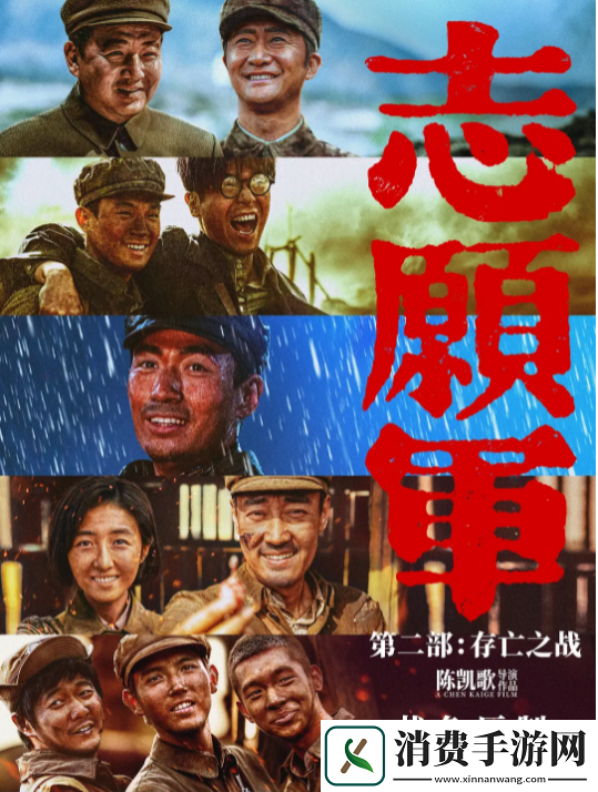 向佐新片票房未及百万