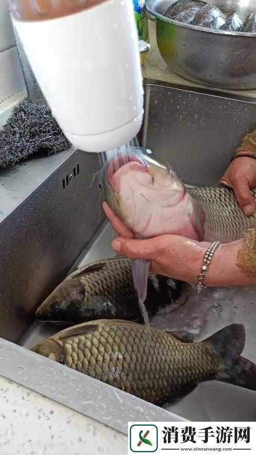 女人绝技