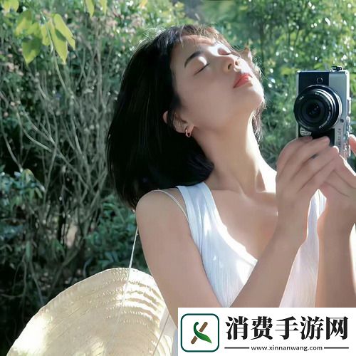 今天免费视频在线观看资源超全