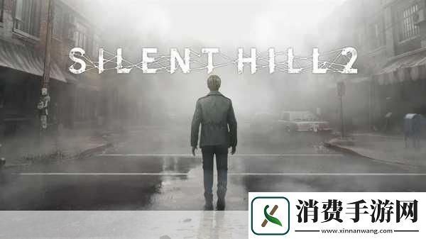 黑神话震撼登场