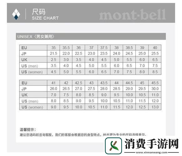 潮起潮落