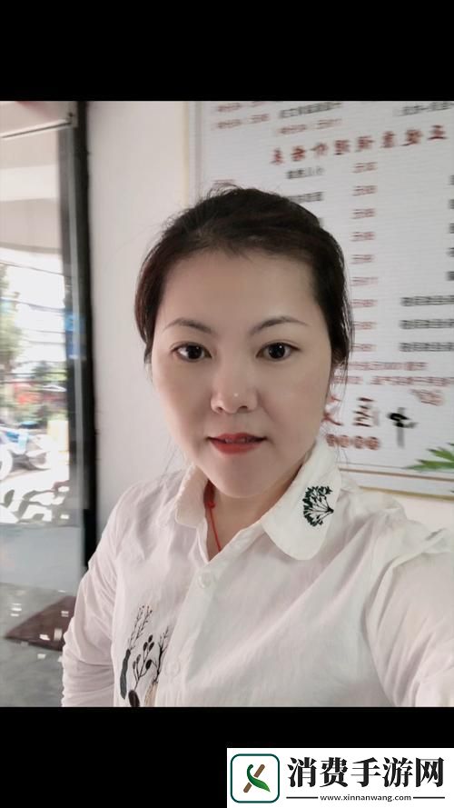 找老阿姨逛养生馆攻略在此笑不活了！