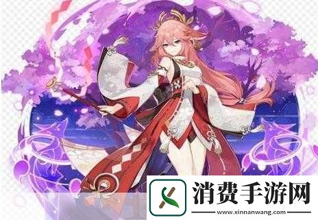 八重神子的惩罚游戏安卓正版主题深度解析引言
