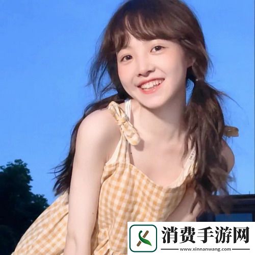 三年在线观看免费大全哔哩哔哩轻松追剧！网友