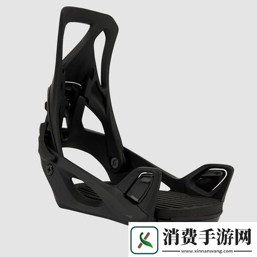 女式固定器狂想曲