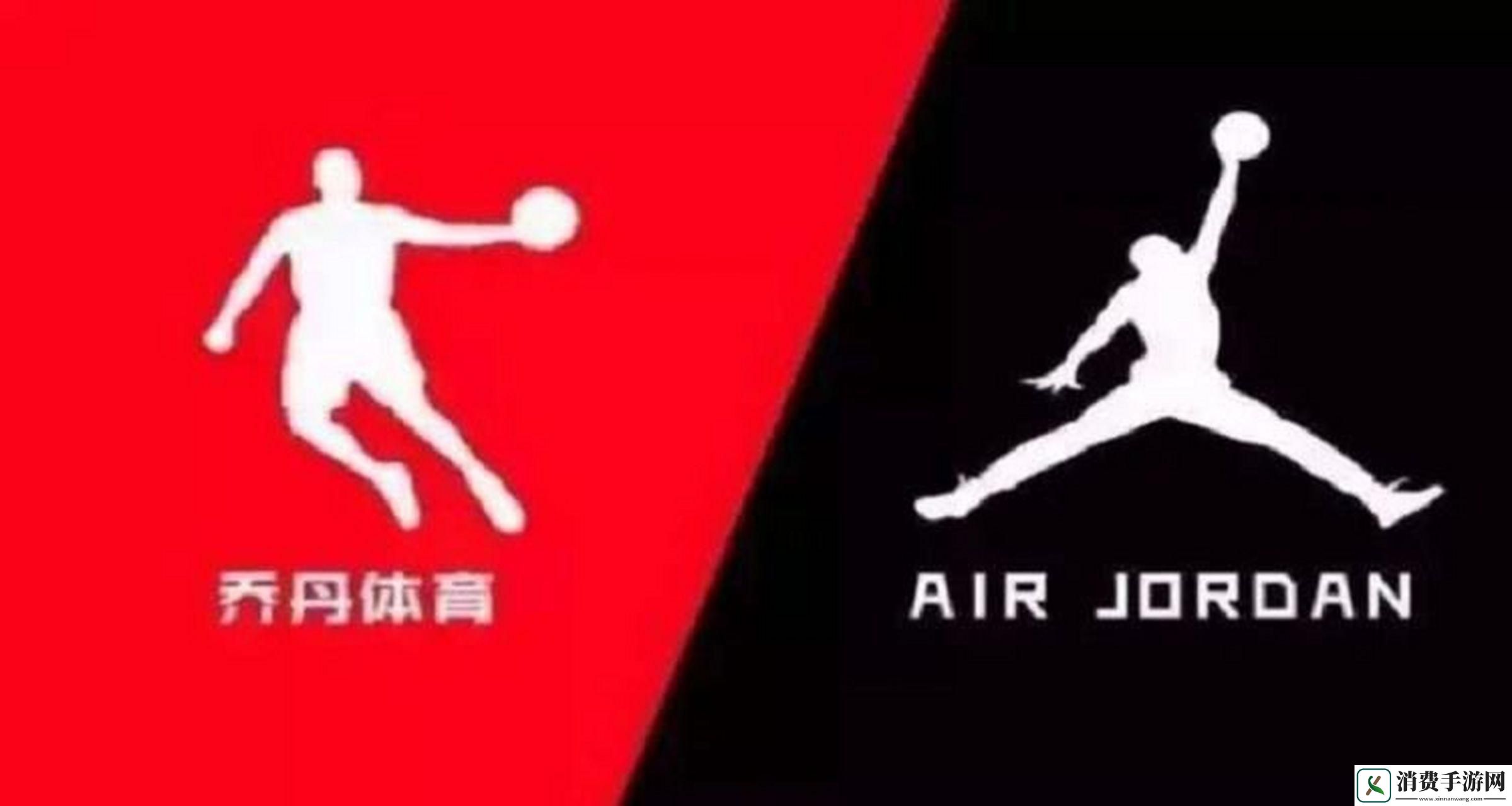 “跳跃思维