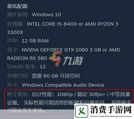 艾尔登法环游戏闪退问题解析1.