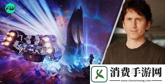 外媒聚焦陶德团队星空言论