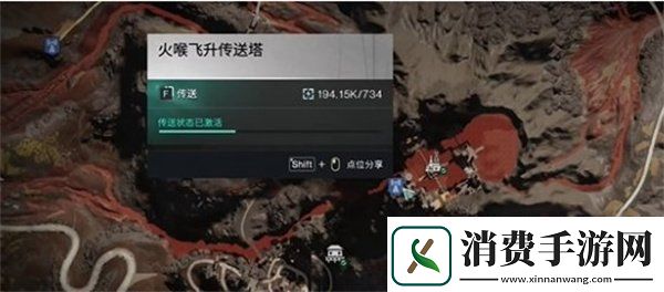 七日世界熵素怎么获得