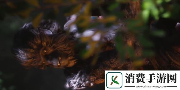 黑神话悟空玉垂牙如何获得