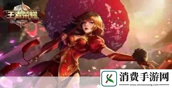 抓住貂蝉的两只兔子主题曲