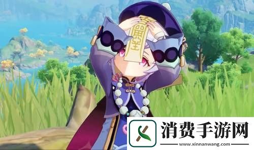 原神七七圣遗物怎么选择
