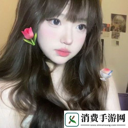铜锵锵钶钶钶钶钶好多水未见过的奇景！网友