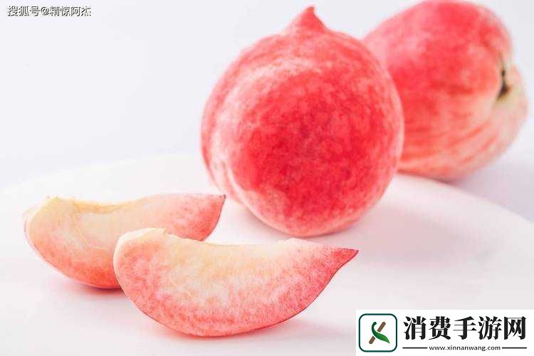 SN3858