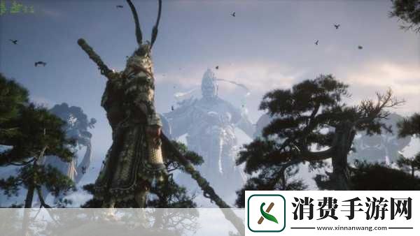 对于广大手游爱好者而言