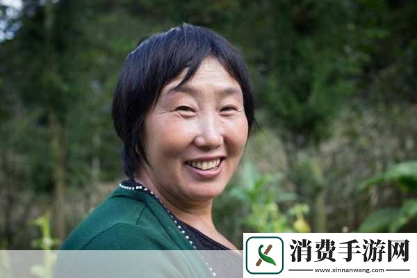 黄金网站APP在线观看下载免费视频1.