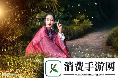 刚开始拒绝后来慢慢接受视频