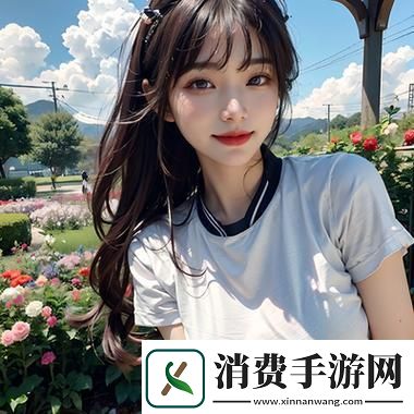 暴躁老阿姨CSGO狂舞记