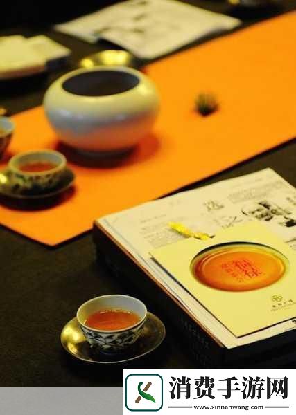 成都新茶嫩茶