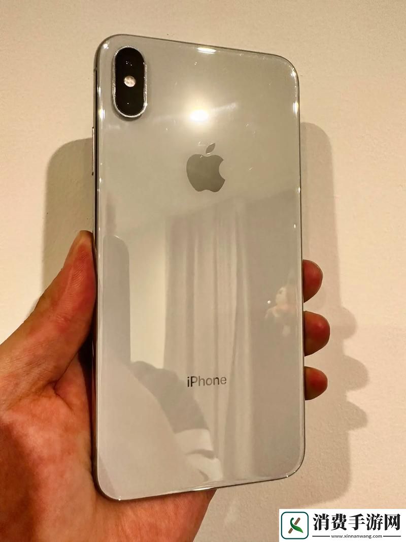欧美巨无霸IPHONE