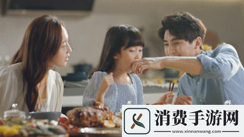两个人在线看www高清视频