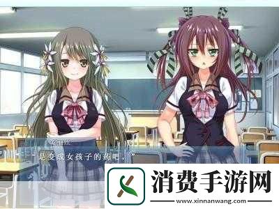 目录什么是十八禁主题