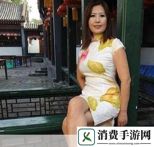 chinese****m1f