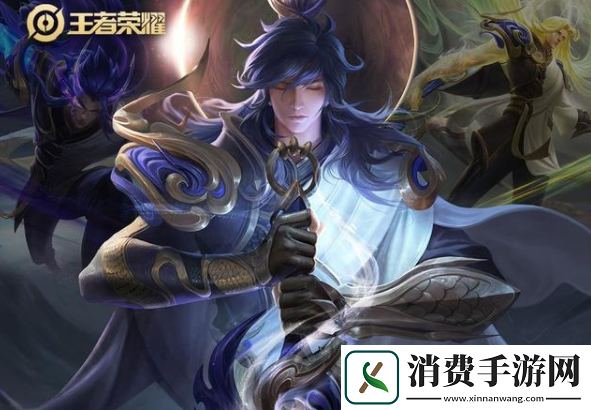 王者荣耀s26上分英雄有哪些