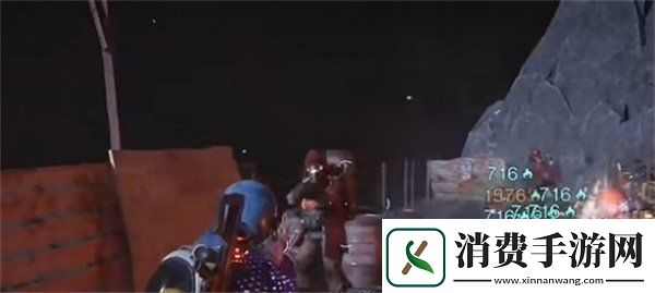 七日世界熵素怎么获得