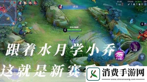 成全影视大全在线观看